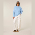 Stella Paloma oversized dámská mikina