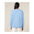 Stella Paloma oversized dámská mikina