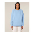 Stella Paloma oversized dámská mikina