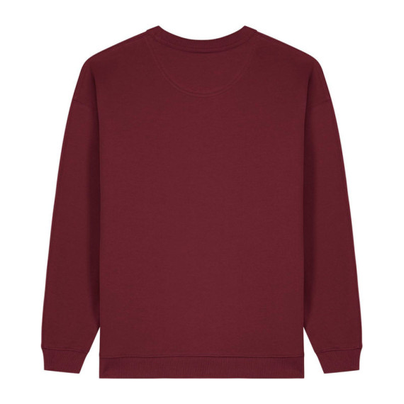 Stella Paloma oversized dámská mikina