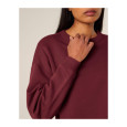 Stella Paloma oversized dámská mikina