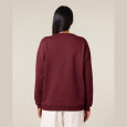Stella Paloma oversized dámská mikina