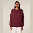 Stella Paloma oversized dámská mikina