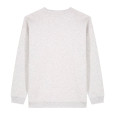 Stella Paloma oversized dámská mikina