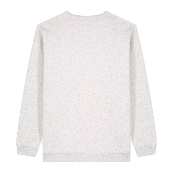 Stella Paloma oversized dámská mikina