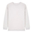 Stella Paloma oversized dámská mikina