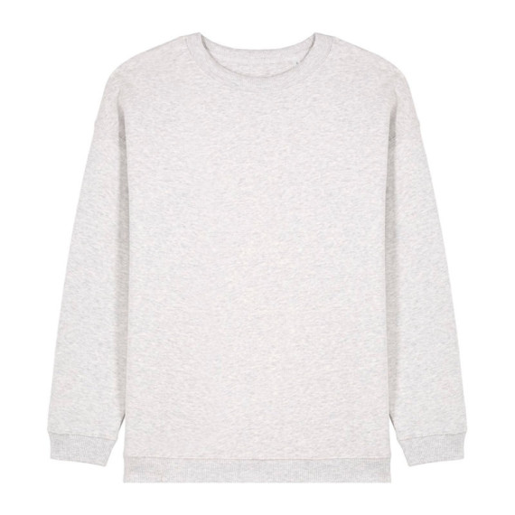 Stella Paloma oversized dámská mikina