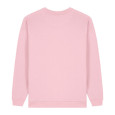 Stella Paloma oversized dámská mikina