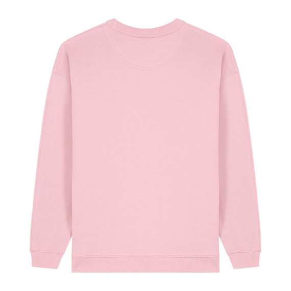 Stella Paloma oversized dámská mikina