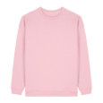 Stella Paloma oversized dámská mikina