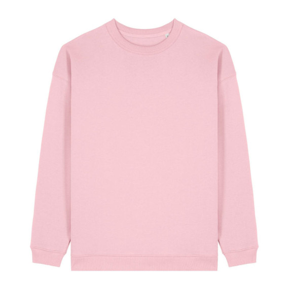 Stella Paloma oversized dámská mikina