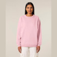 Stella Paloma oversized dámská mikina