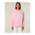 Stella Paloma oversized dámská mikina
