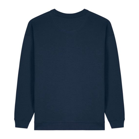 Stella Paloma oversized dámská mikina