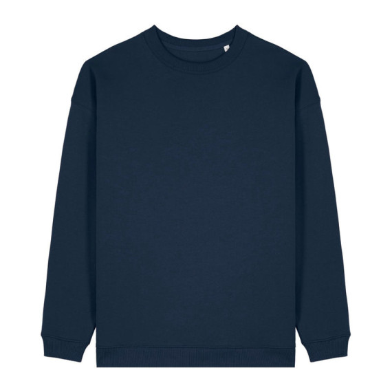 Stella Paloma oversized dámská mikina