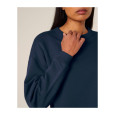 Stella Paloma oversized dámská mikina