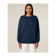 Stella Paloma oversized dámská mikina