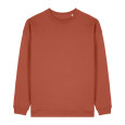 Stella Paloma oversized dámská mikina