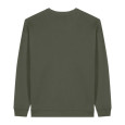 Stella Paloma oversized dámská mikina