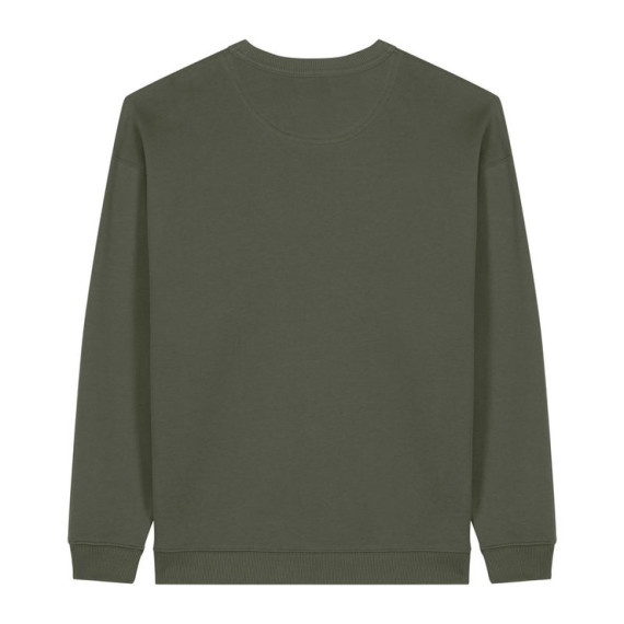 Stella Paloma oversized dámská mikina