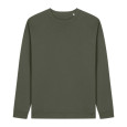 Stella Paloma oversized dámská mikina