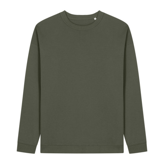 Stella Paloma oversized dámská mikina