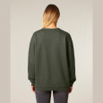 Stella Paloma oversized dámská mikina