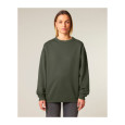 Stella Paloma oversized dámská mikina