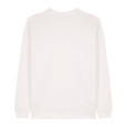 Stella Paloma oversized dámská mikina