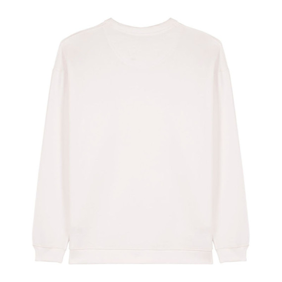 Stella Paloma oversized dámská mikina