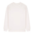 Stella Paloma oversized dámská mikina