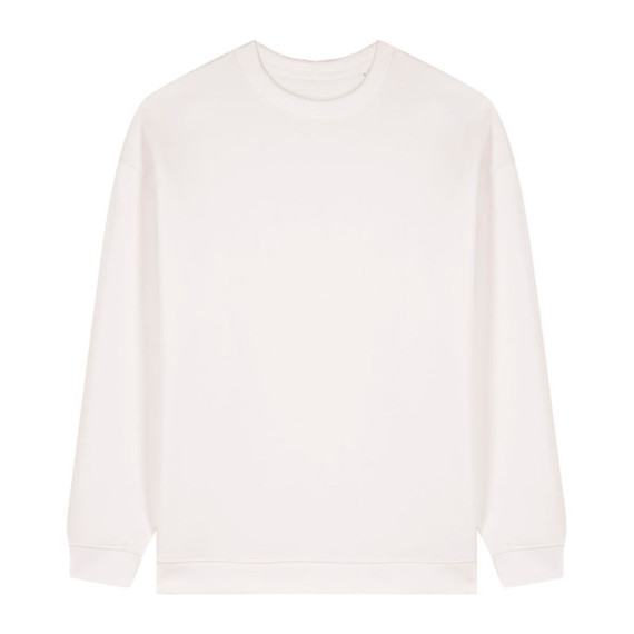 Stella Paloma oversized dámská mikina