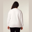 Stella Paloma oversized dámská mikina