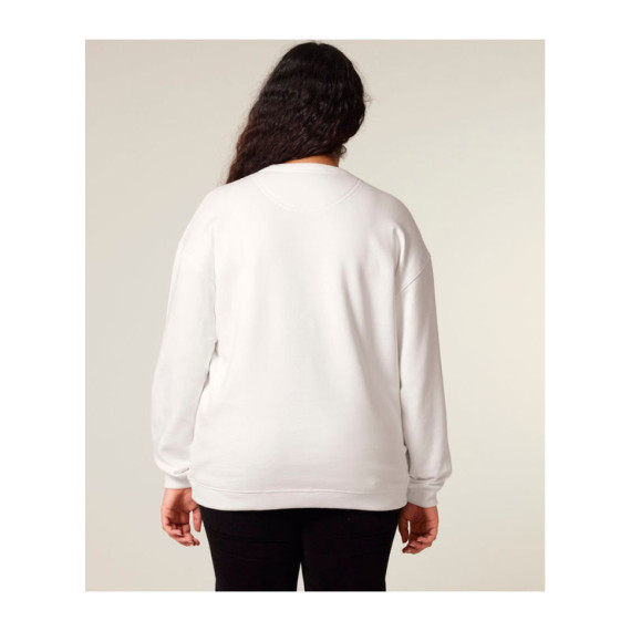 Stella Paloma oversized dámská mikina