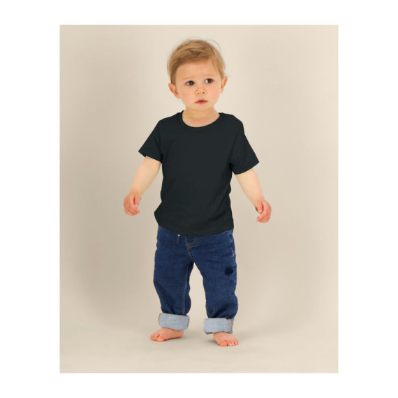 Baby Creator dětské tričko