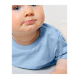 Baby Creator dětské tričko