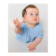 Baby Creator dětské tričko