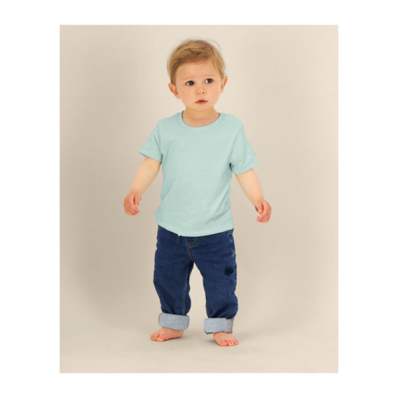 Baby Creator dětské tričko