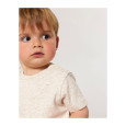 Baby Creator dětské tričko