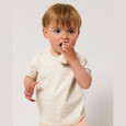Baby Creator dětské tričko