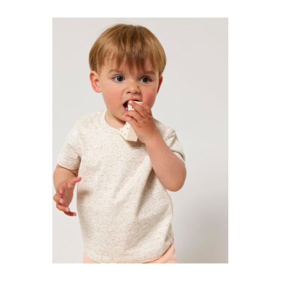Baby Creator dětské tričko