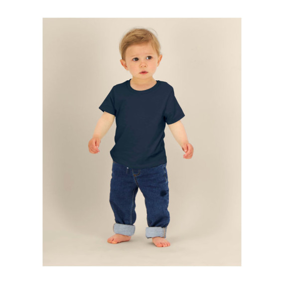Baby Creator dětské tričko