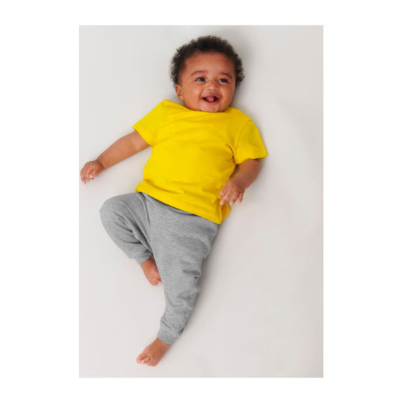 Baby Creator dětské tričko
