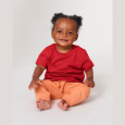 Baby Creator dětské tričko