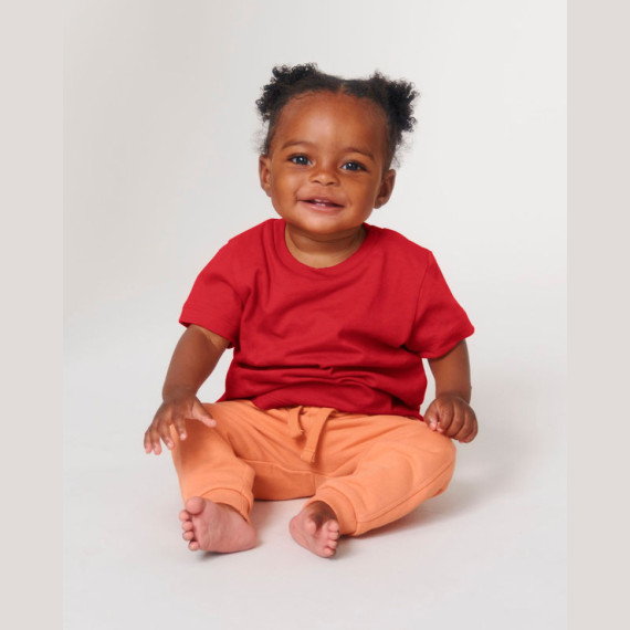 Baby Creator dětské tričko
