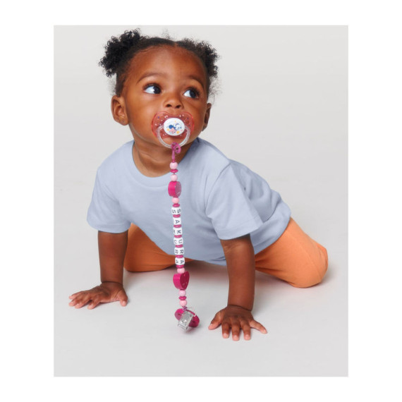 Baby Creator dětské tričko