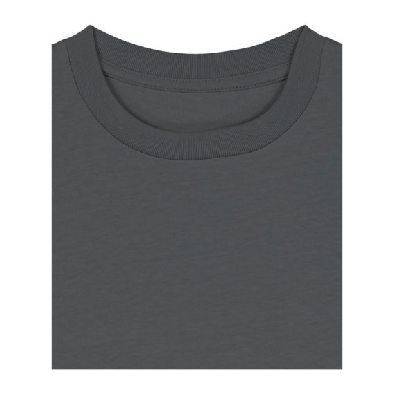 Mini Creator 2.0 dětské tričko