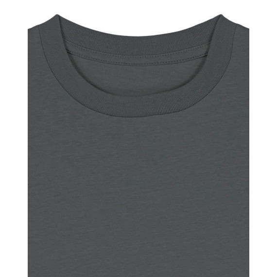 Mini Creator 2.0 dětské tričko
