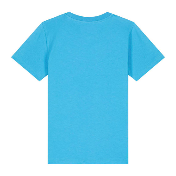 Mini Creator 2.0 dětské tričko