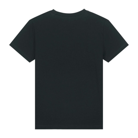 Mini Creator 2.0 dětské tričko